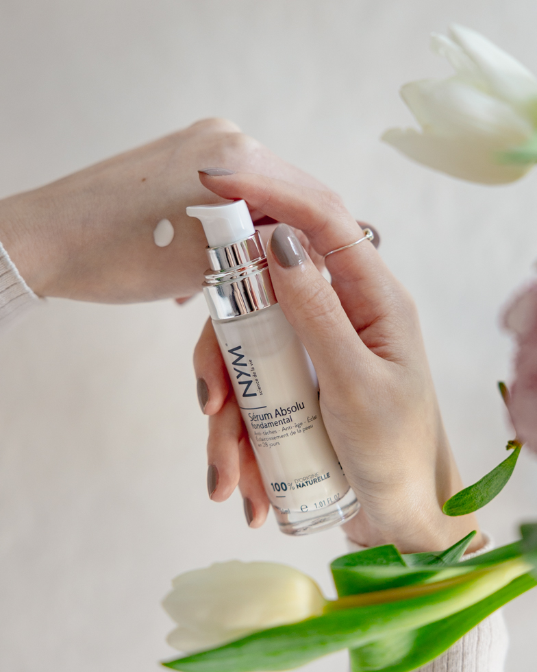 Best cosmetics and skincare to buy in Paris (2024 update) O'Bon Paris Easy to be Parisian